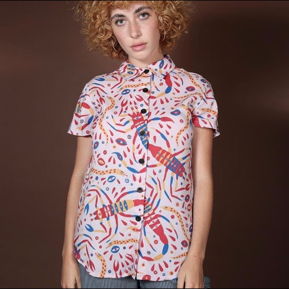 Nooworks Scorpion Joyce stop M